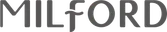 MILFORD