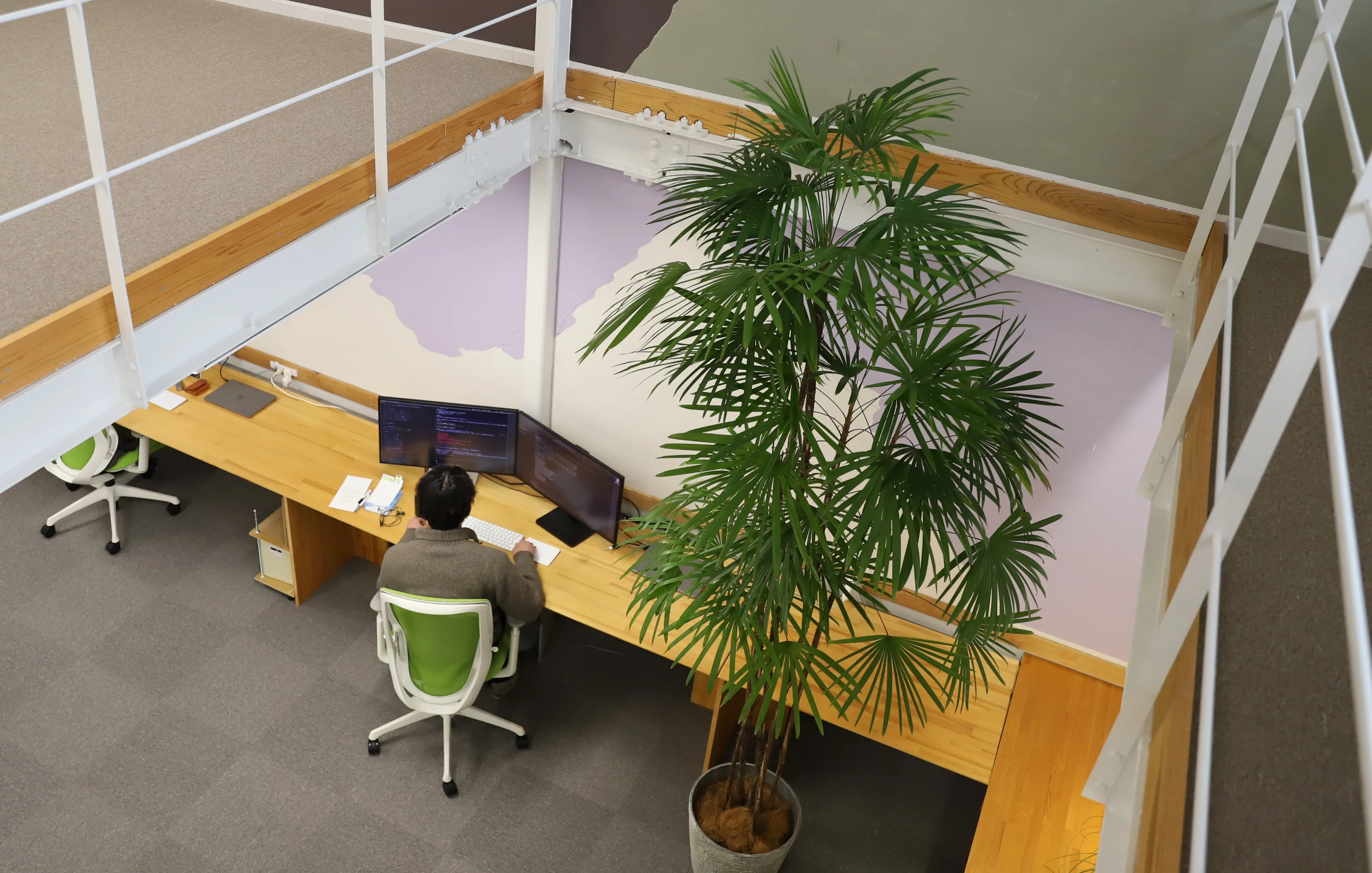 石橋 海渡のギャラリー写真 4