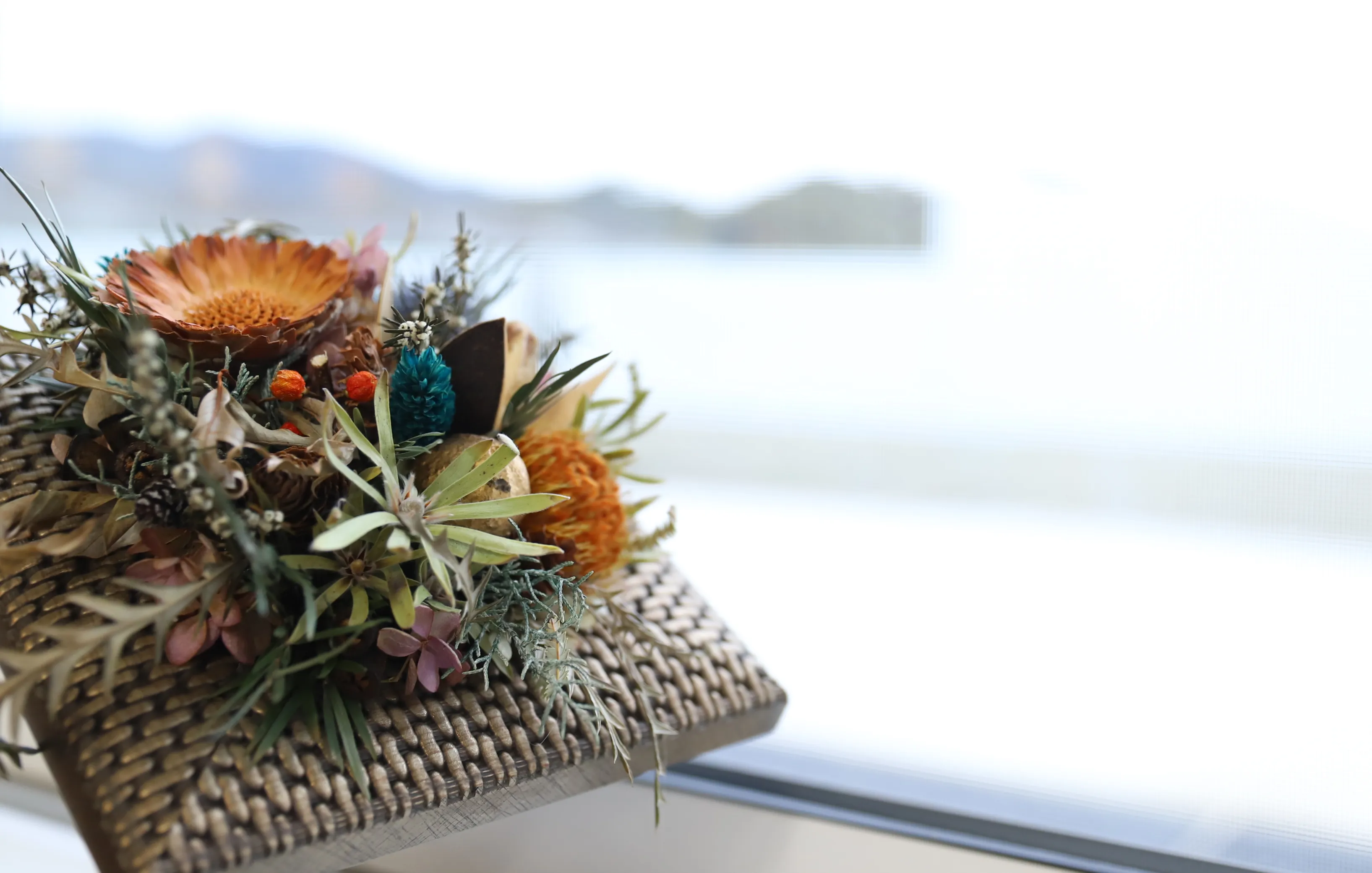 鹿島 愛のギャラリー写真 2