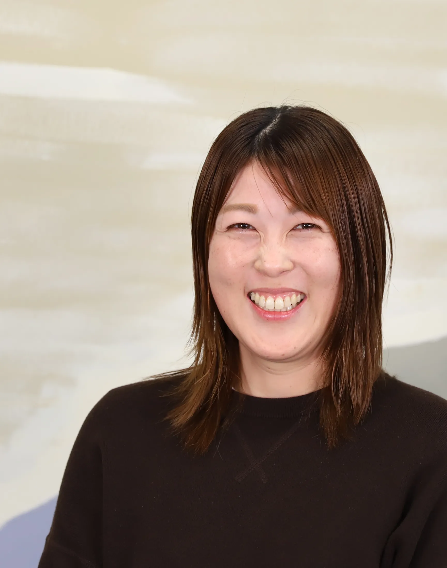 光安 麻衣のプロフィール写真