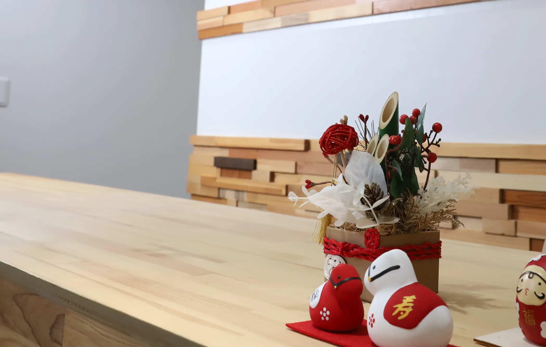 光安 麻衣のギャラリー写真 3