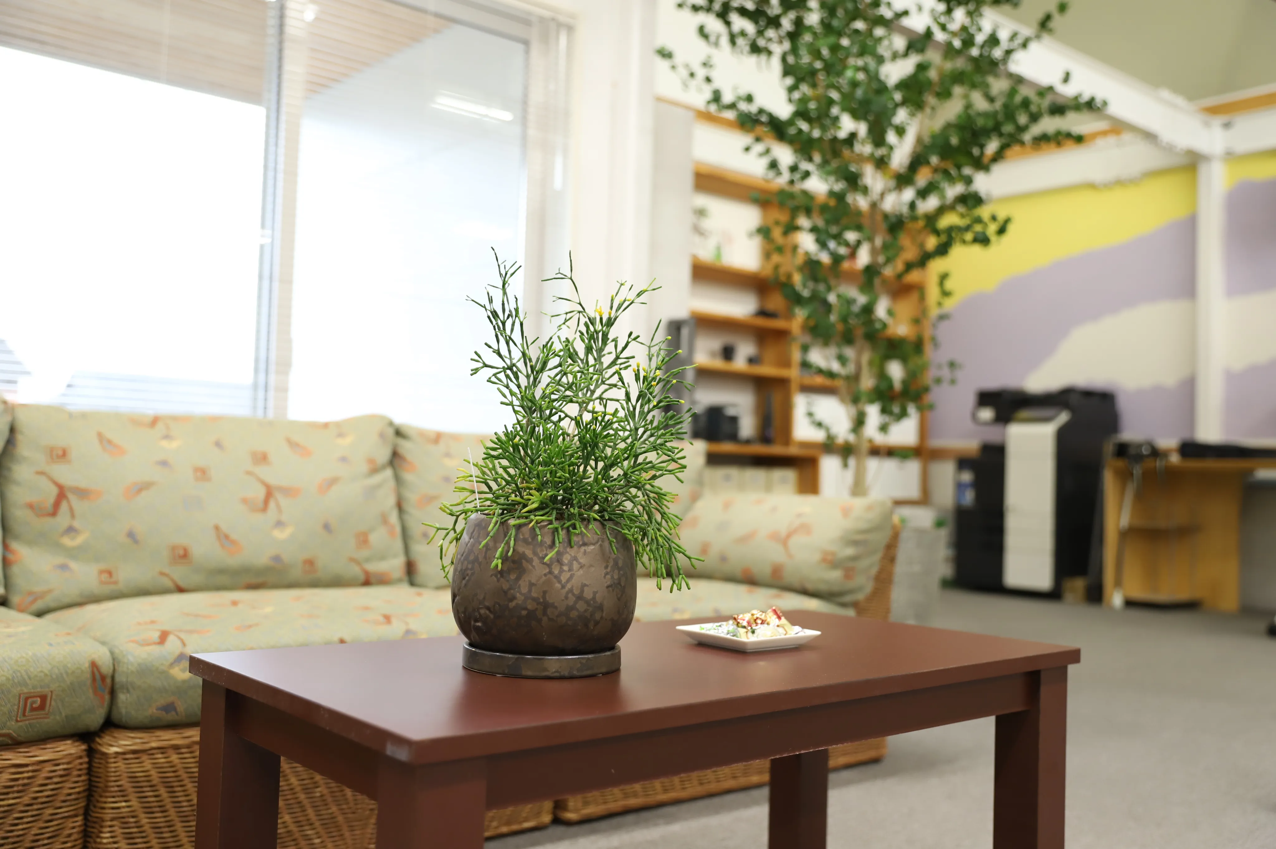 WEB更新管理システム『MiLy-CMS』が新しくなりました。