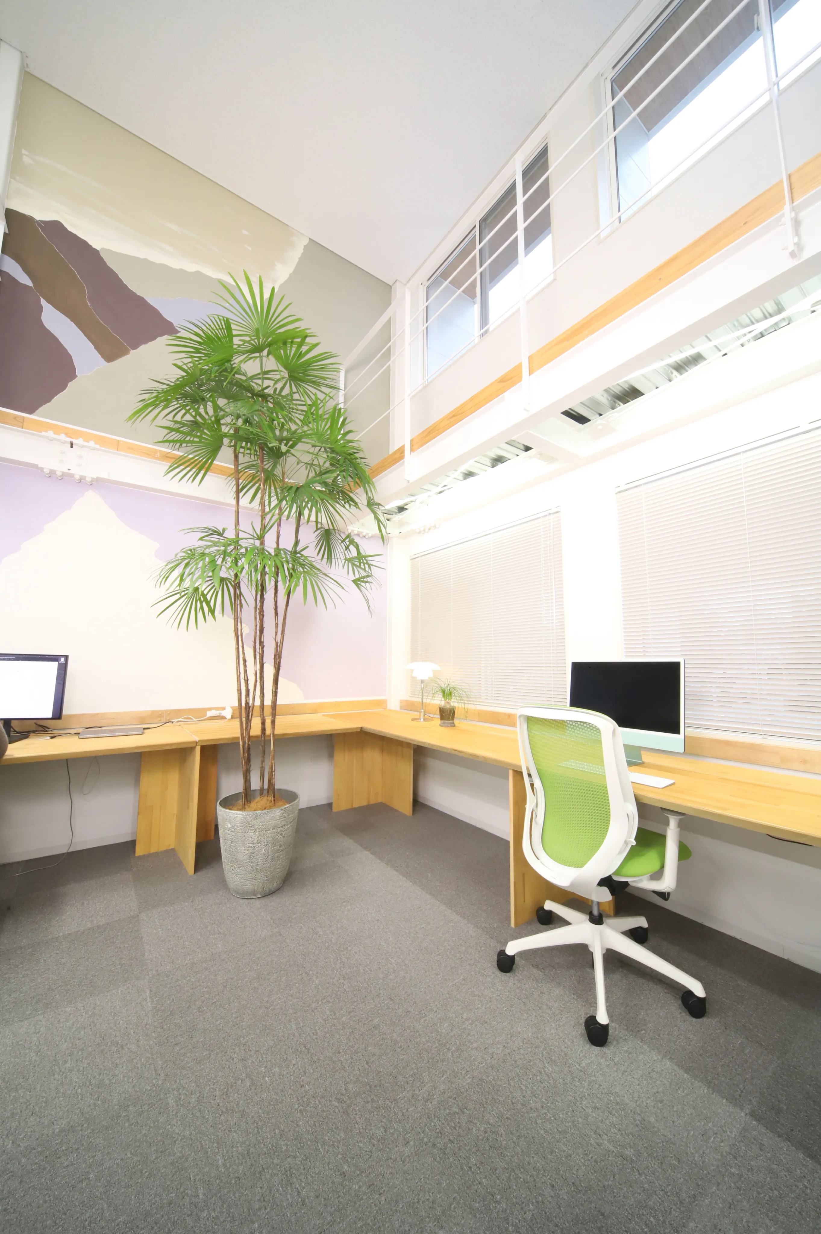 年末年始の営業のご案内