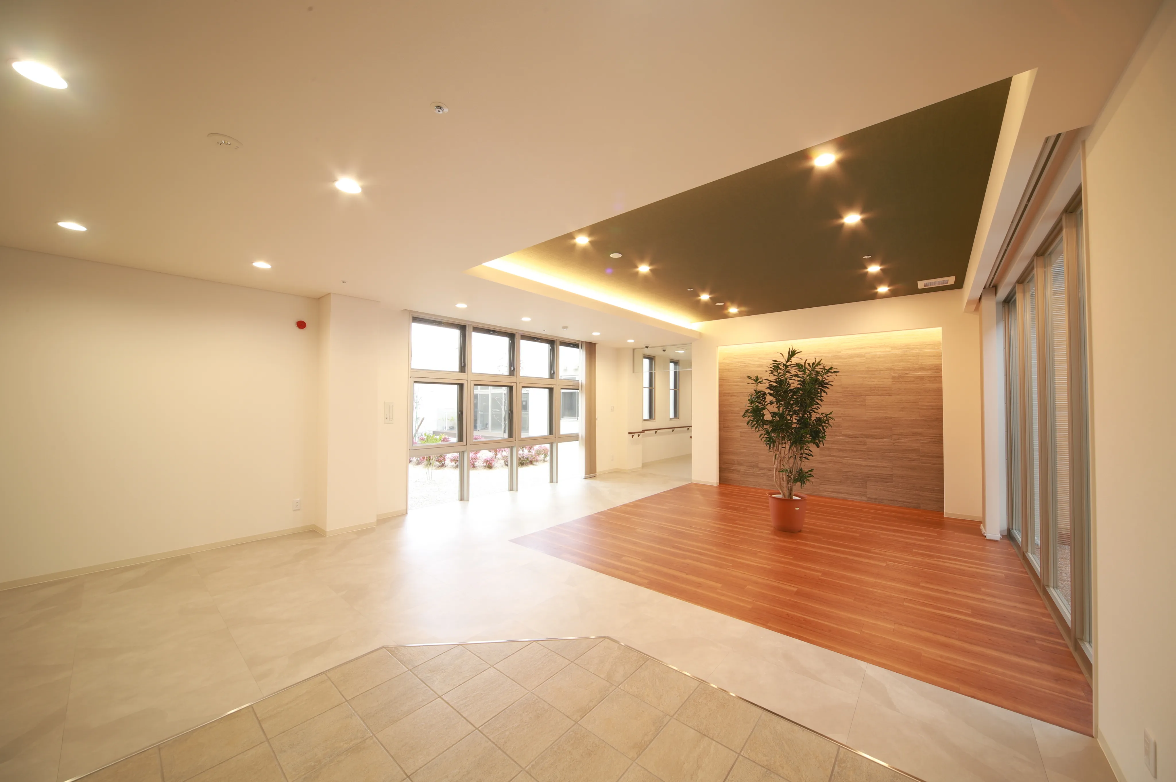 筑陽会 様の写真