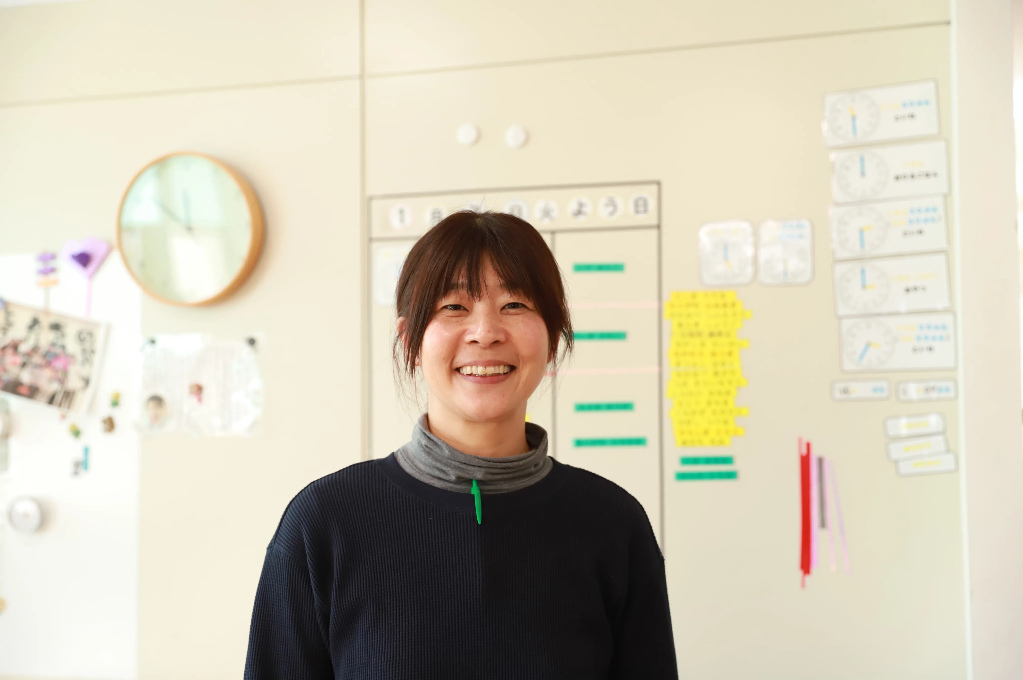 めぶみ 様の写真