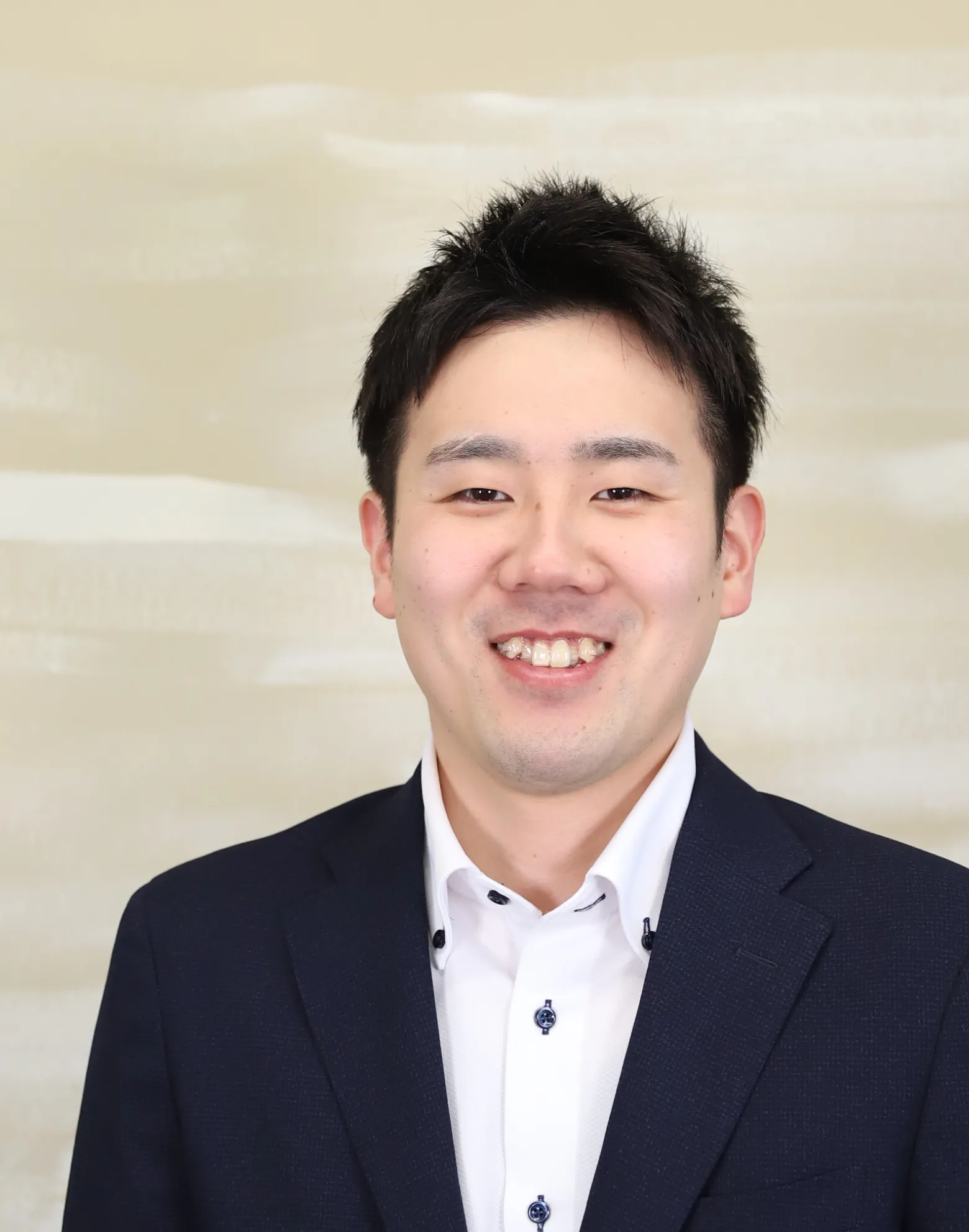 堤 優太郎のプロフィール写真