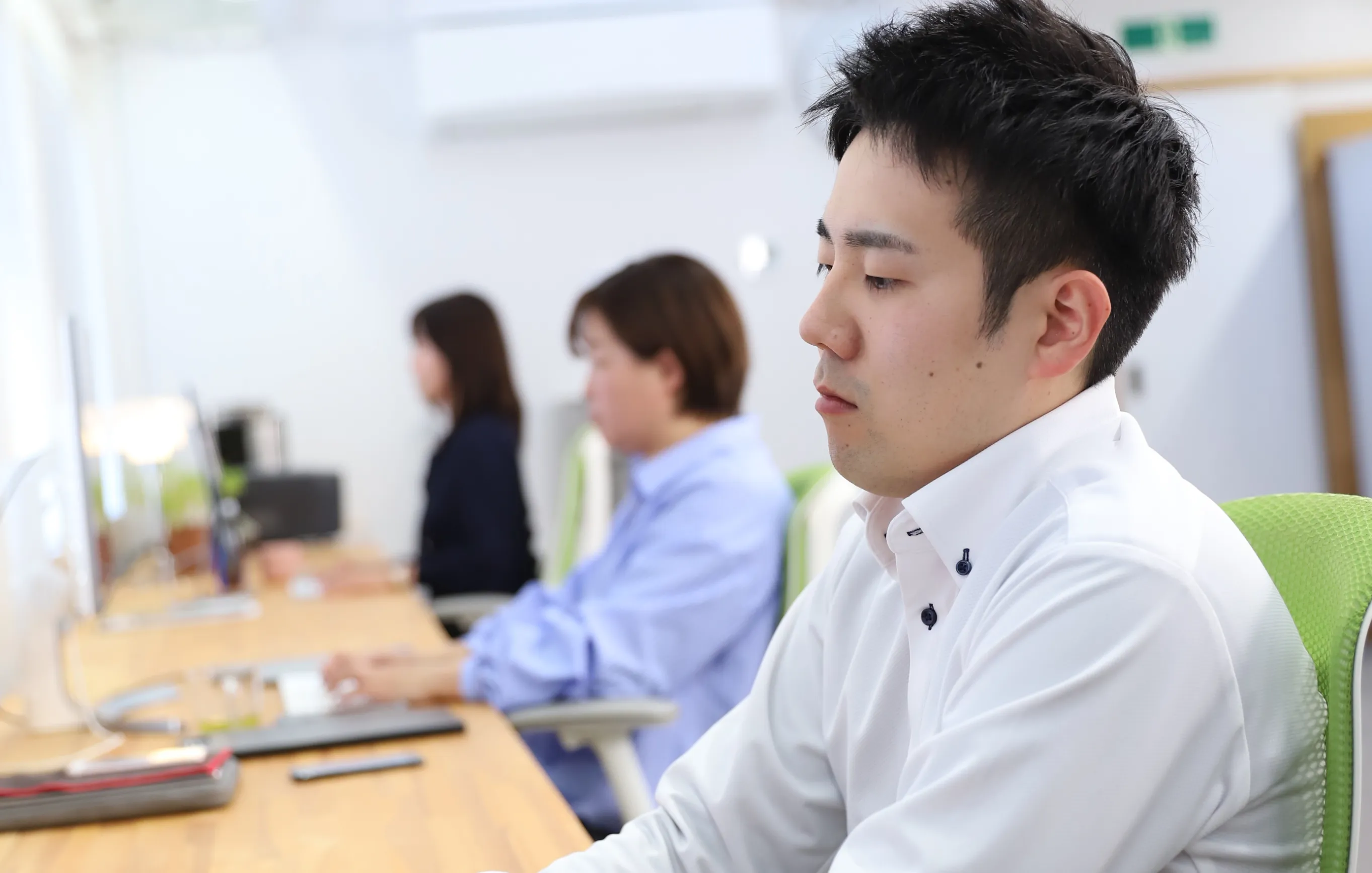 堤 優太郎のギャラリー写真 1